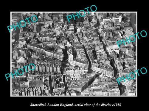 Old postcard size - old,