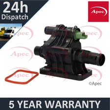 Fits Focus Fiesta C-Max C30