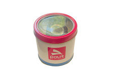 POLIT Childrens Delux Digital