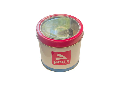 Polit childrens delux digital - polit,