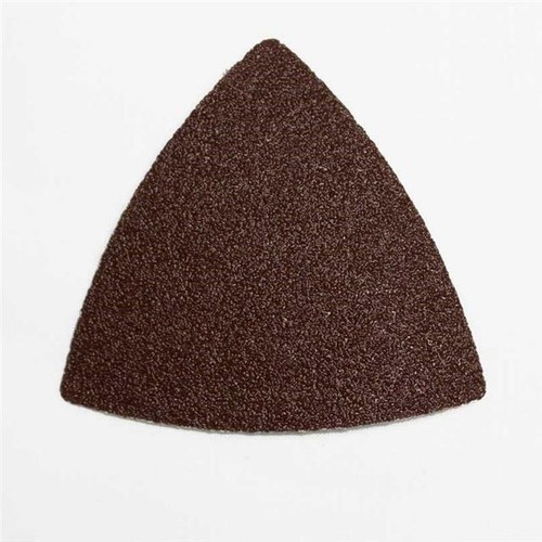 Multi tool triangular delta - triangular,