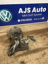 Mk4 Golf 1.9tdi Pd115 130 150