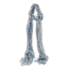 Beatrix Potter Peter Rabbit Garden Party Pop Up Scarf A30293