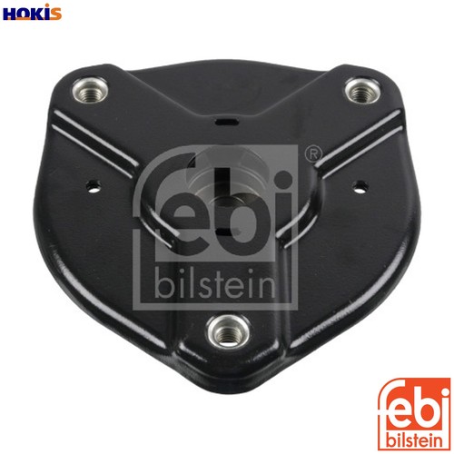 Suspension strut support mount - strut,