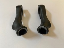 SPIRGRIPS ONE Ergonomic Design