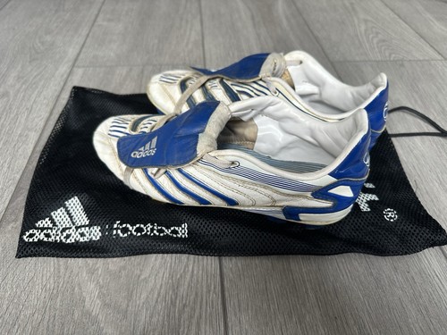 Adidas predator absolute xtrx - predator,