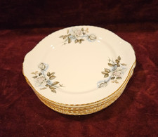 Royal Windsor Fine Bone China