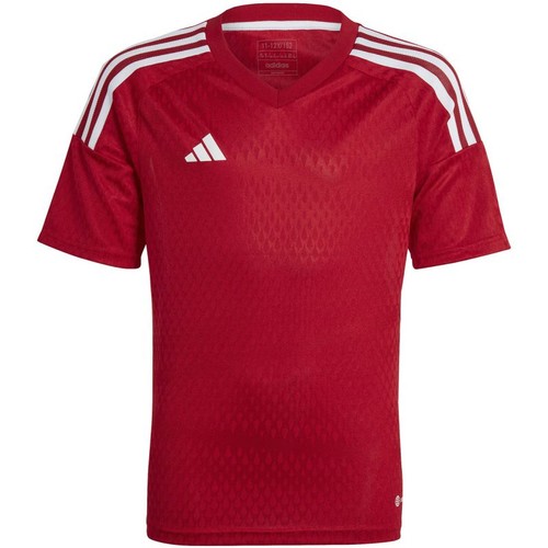Koszulka dla dzieci adidas