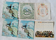 Job Lot Of Approx 100 Vintage