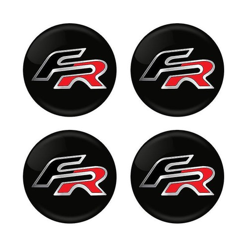 Frs wheel centre cap - centre,