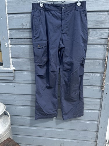 Berghaus men navy blue - berghaus,