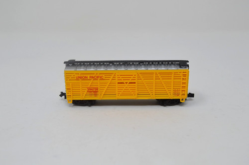 Model power 3442 n - 3442,
