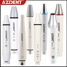 Dental LED Ultrasonic Piezo