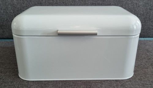 Gloss white retro - gloss,