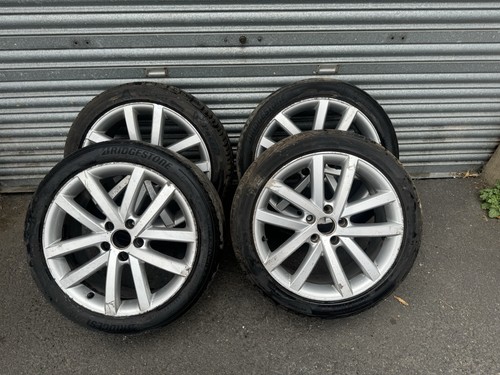 Golf vancouver alloys - vancouver, set