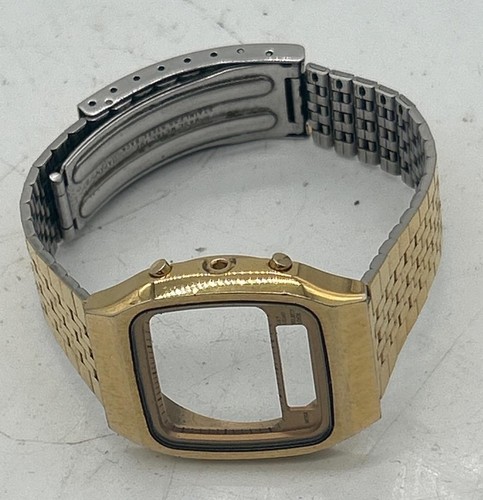 Vintage seiko alarm - vintage,