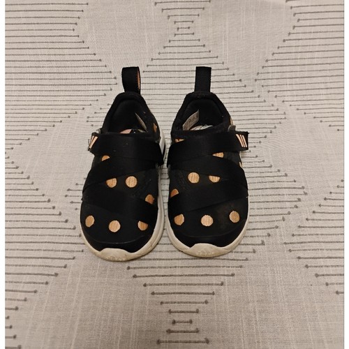 Adidas disney minnie mouse - adidas,