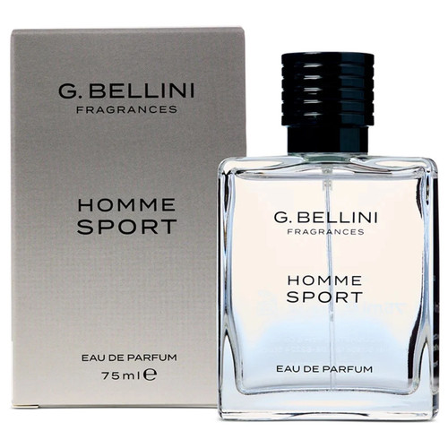 Bellini homme sport - sport, men's