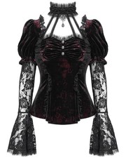 Eva Lady Womens Elegant