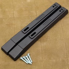 Teac X7 X-7R X10 X-10R X1000 X-1000R X2000 X-2000R 32-2B Replacement Feet Set