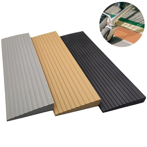 1pc 1mx5cm rise - 1mx5cm, rubber
