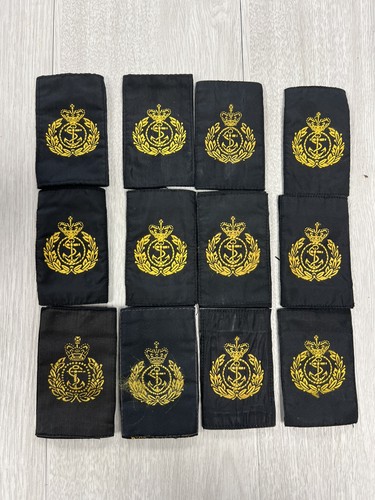 Genuine british royal - genuine,