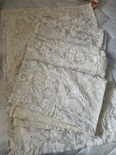 Dorma winchester grey - 4,