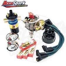 A+ Mini Points Distributor