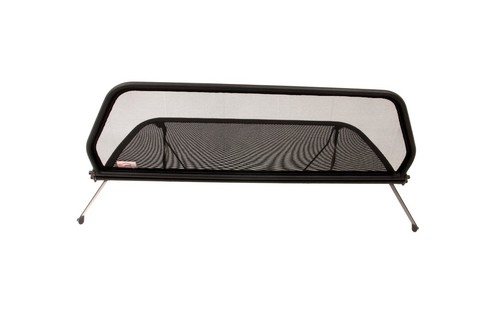 Airax wind deflector - airax,