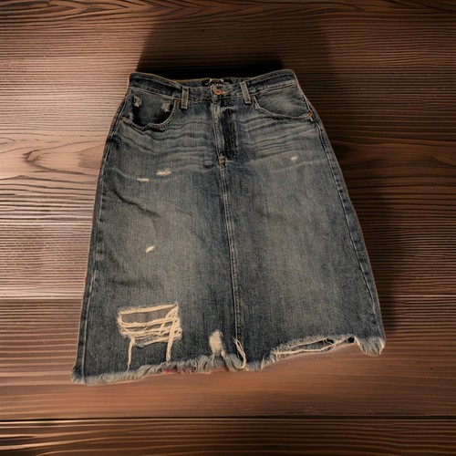 Lucky brand womens denim - womens,