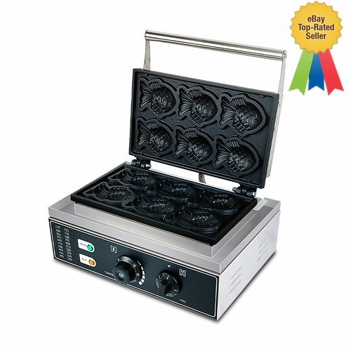 Commercial 220 240v electric - 220/240v,