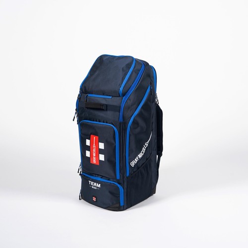 2026 gray nicolls team 800 - gray,