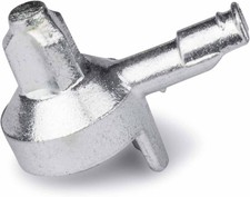 Shelf Support Pins Compatible