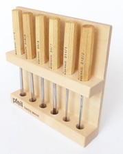 Beginners Set of 6 Pfeil Swiss