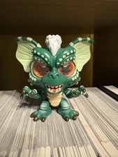 Tiny Nightmares Gremlins Vinyl