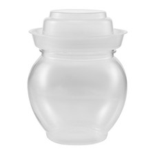 Kimchi Jar Storage Kitchen