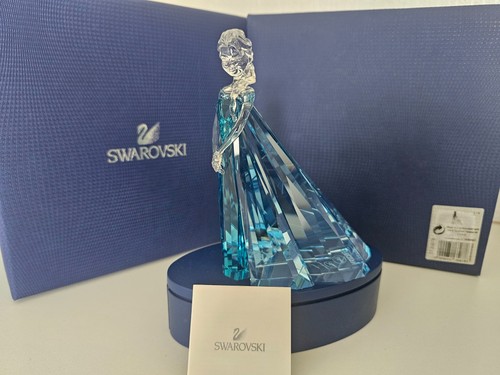 Swarovski disney 2016 ltd - disney,