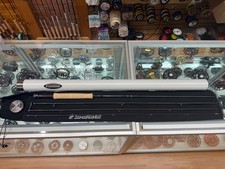 Sage R8 Core 4100-4 fly rod