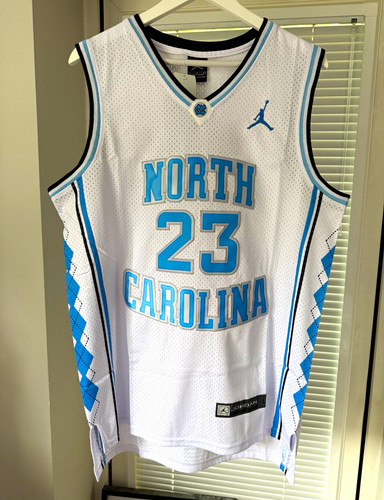 Michael jordan north carolina - michael,