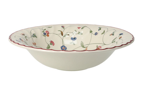 Staffordshire oakwood - oakwood,