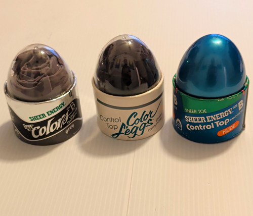 Lot eggs egg - of, 3