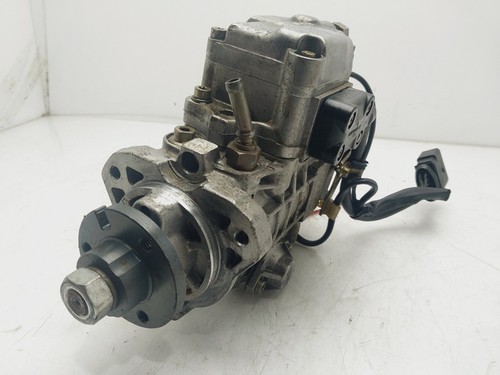 038130107b injection pump - injection,