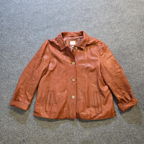 Vintage jill jacket - j,