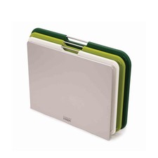 Joseph Joseph Nest 3pc Large