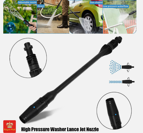 Pressure variable fan - variable,