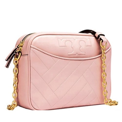 Tory burch alexa camera bag - burch, in