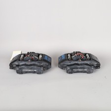 1999-2012 Porsche 911 996