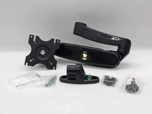 Startech armpivwall wall mount - armpivwall,