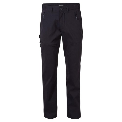 Craghoppers mens kiwi - craghoppers, ii