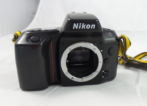 Nikon n70 35mm - 35mm,